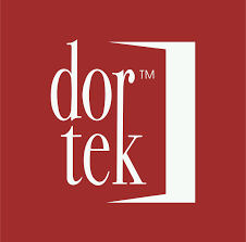 Dortek Kapı