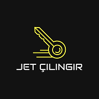 Jet Çilingir 7/24 Hizmet