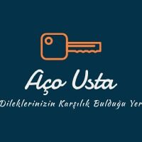 Jet Çilingir 7/24 Hizmet